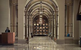 Omni Louisville Hotel